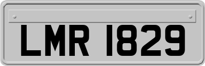 LMR1829