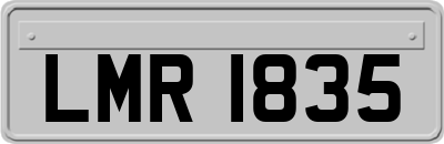 LMR1835