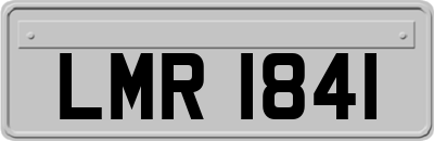 LMR1841