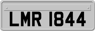 LMR1844