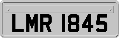 LMR1845