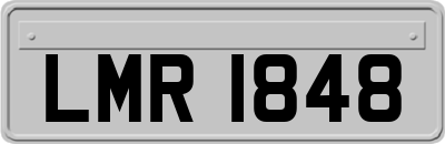 LMR1848