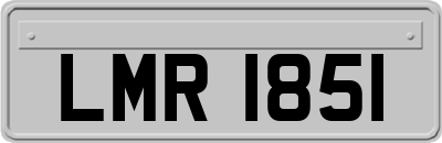 LMR1851