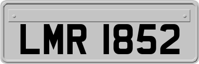 LMR1852