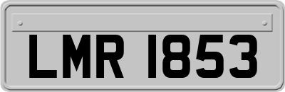 LMR1853