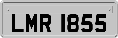 LMR1855