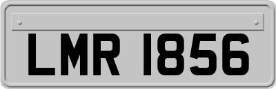 LMR1856