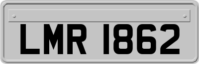 LMR1862