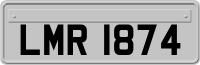 LMR1874