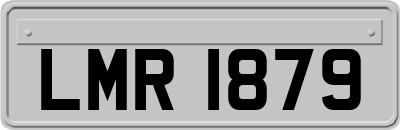 LMR1879