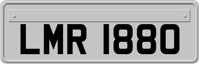 LMR1880