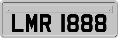LMR1888