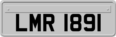 LMR1891