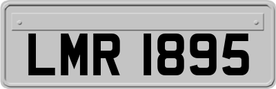 LMR1895