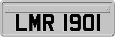 LMR1901