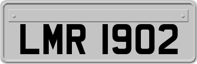 LMR1902