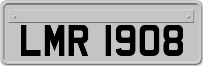 LMR1908