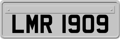 LMR1909