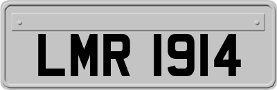 LMR1914