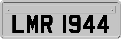 LMR1944