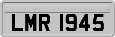 LMR1945
