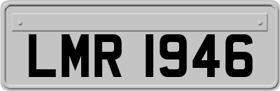 LMR1946