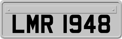 LMR1948