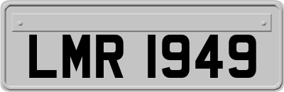 LMR1949