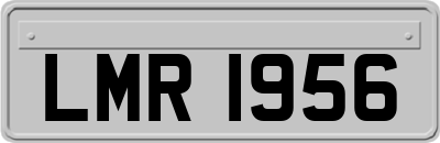 LMR1956