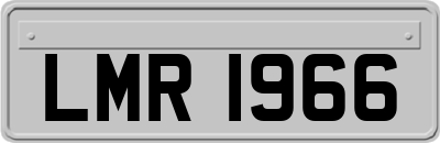 LMR1966