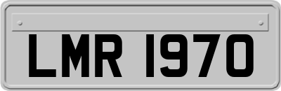 LMR1970
