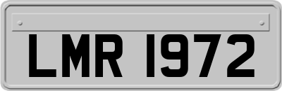 LMR1972