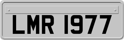 LMR1977