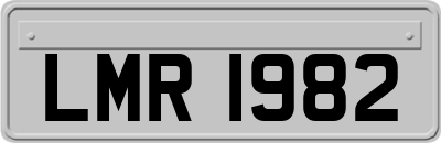 LMR1982