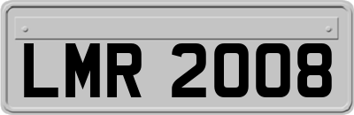 LMR2008