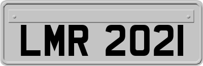 LMR2021