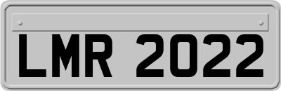 LMR2022