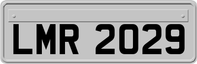 LMR2029