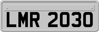 LMR2030