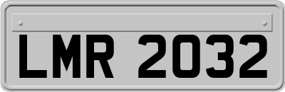 LMR2032