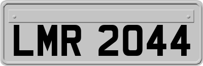 LMR2044