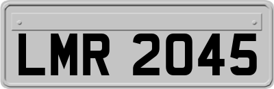 LMR2045