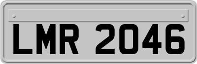 LMR2046