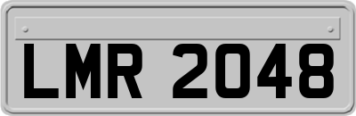 LMR2048