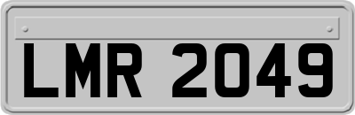 LMR2049