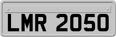 LMR2050
