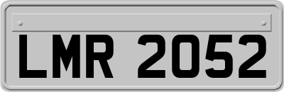 LMR2052