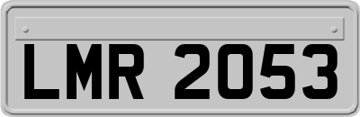 LMR2053