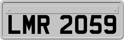 LMR2059