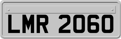 LMR2060